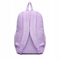 Moteriška kuprinė Reebok, violetinė