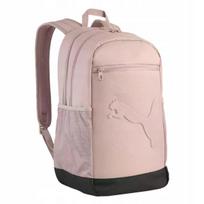 Kuprinė Puma BUZZ BACKPACK rožinė - X