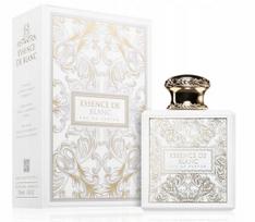 Parfumuotas vanduo French Avenue Essence De Blanc 100ml unisex