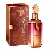 Parfumuotas vanduo Paris Corner Ophidian Black Cherry 100 ml, unisex