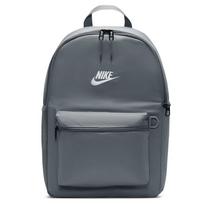 Kuprinė Nike Heritage pilka IB4343-084