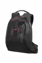 Kuprinė Samsonite Paradiver Light L 19l juoda