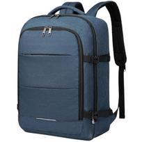 Kelioninė kuprinė KONO 45x36x20, 30L rankiniam bagažui