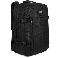 Kuprinė CATERPILLAR City Travel 38 l