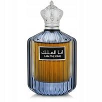 Vyriški kvepalai Ard Al Zaafaran I Am The King 100 ml