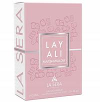 Kvepalai Emper Layali Marshmallow La Sera 100 ml