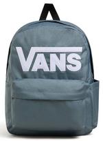 Kuprinė Vans Old Skool Drop Youth