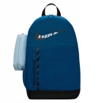 Kuprinė NIKE Elemental Sportswear su penaliniu, 20 litrų, DC6737 476