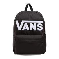 Kuprinė VANS Old Skool Drop V black VN000H4ZBLK1