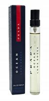 Kvepalai Prada Luna Rossa Ocean EDP 10 ml purškiklis