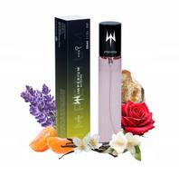 Parfumuotas vanduo moterims Imperium nr.203 Lib-re, 33 ml
