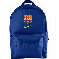 Kuprinė Nike FC Barcelona Heritage 25-26