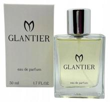 Parfumuotas vanduo GLANTIER 723 Woody Spice 50 ml