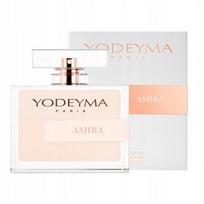 Moteriški kvepalai Yodeyma ARABIC Amira 100 ml