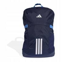 Sportinė kuprinė adidas Tiro navy KD4223