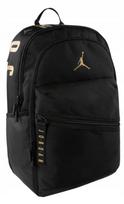 Sportinė kuprinė Nike Jordan Jam Air MA0924K5X