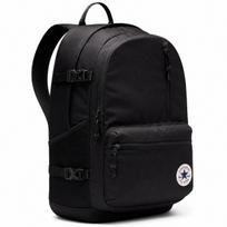 Kuprinė Converse 26l juoda 10021138-A01