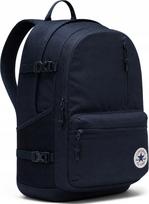 Kuprinė Converse 26l MA5672-695 tamsiai mėlyna