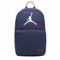 Kuprinė Nike Air Jordan Jam MA9210 U90