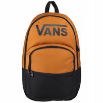 Sportinė kuprinė Vans RANGED 2 BACKPA