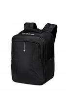 Kuprinė Samsonite Guardit Classy 2.0, 14.1", 40x30x20, tinka Ryanair ir Wizzair