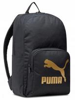 Kuprinė Puma unisex jaunimui