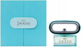 Parfumuotas vanduo Arabiyat Prestige Mouda 100ml unisex