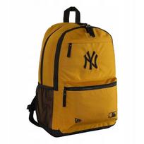 Mokyklinė kuprinė NEW ERA NY New York Yankees MLB