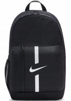Kuprinė NIKE 22L juoda