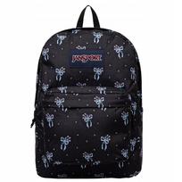 Kuprinė JanSport Superbreak EK0A5BAGA0K