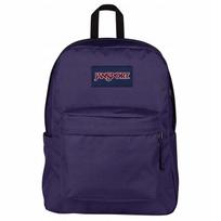 Kuprinė JanSport Superbreak Plus EK0A5BAO5Z0