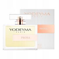 Kvepalai YODEYMA MILLET 100 ml