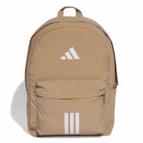 Kuprinė Adidas Essentials JX6499, smėlinė