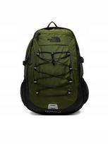 Vyriška kuprinė The North Face NF00CF9CDIW1, įvairiaspalvė