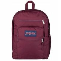 Kuprinė JanSport Big Student EK0A5BAHA0M