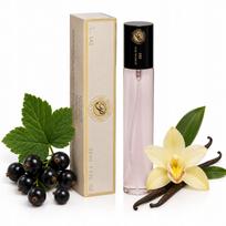 Kvepalai moterims Perfumik 142 SiSi 33 ml