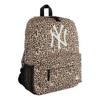 Mokyklinė kuprinė NEW ERA NY Yankees MLB