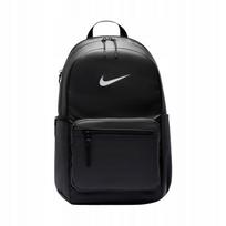 Kuprinė Nike Heritage Eugene, juoda, IH7955010
