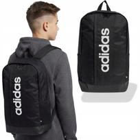 Moteriška sportinė kuprinė Adidas A4