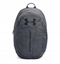 Jaunimo sportinė kuprinė UNDER ARMOUR