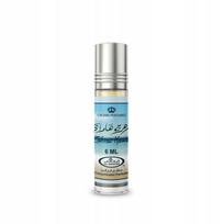 Aromatinis aliejus ZAHRAT HAWAII 6 ml moterims