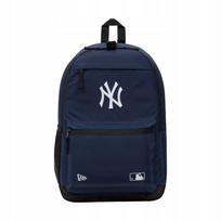 Kuprinė New Era MLB New York Yankees Delaware 22L