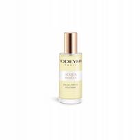 Kvepalai Yodeyma Acqua Woman 15 ml