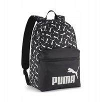 Kuprinė Puma Phase jaunimui