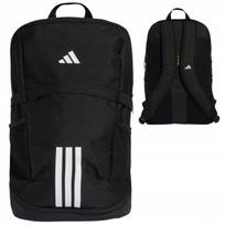 Kuprinė Adidas TIRO juoda