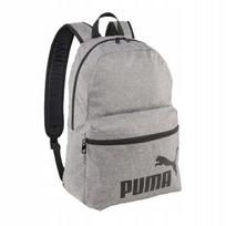 Moteriška sportinė kuprinė Puma Backpack III 22l