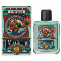 Aftershave RareCraft Heavyweight, 100 ml