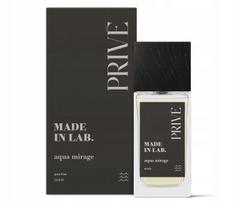 Kvepalai MADE IN LAB PRIVÉ AQUA MIRAGE 50 ml
