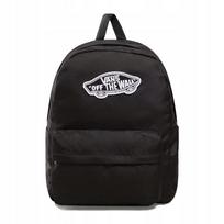 Kuprinė VANS OLD SKOOL juoda VN000H4YBLK1
