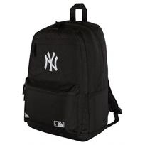 Kuprinė New Era NY New York Yankees MLB